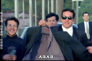 最真实的约基奇吸血指南简单透彻，掘金换了那么多人都没人想明白