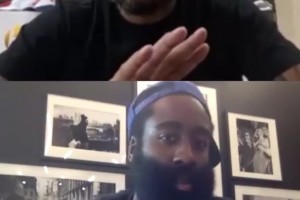 惊艳世界！王楚淇：18年的姆巴佩比亚马尔强，过谁都想过小鸡一样