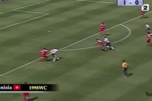 和一众历史巨星并列！索博的蜡像入驻布达佩斯杜莎夫人蜡像馆！