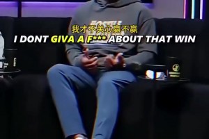 CBA体测现场直击！36岁的刘晓宇这身材真是绝了啊！