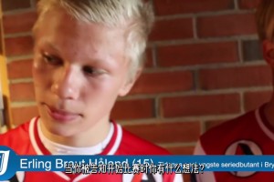 他可是齐达内的偶像！弗朗切斯科利在马赛的神奇赛季集锦！