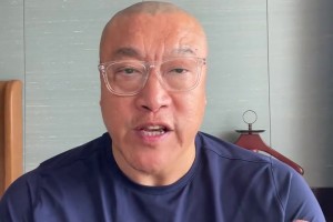 申京杜兰特双拉垮，约老师准三双火箭不敌掘金...