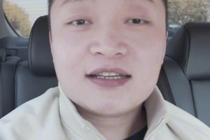 解说周鹏：火箭不敌掘金，新赛季第一次“月考”不太理想，可惜谢泼德生涯之夜