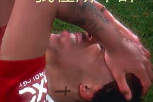 球迷：他是皮尔洛口中最让人害怕的教练，却帮尤文完成意甲三连冠