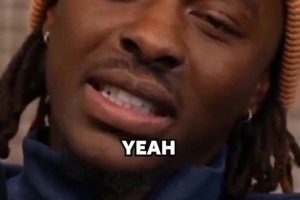 名场面！由意大利国家队出演的托蒂笑话集！被迫营业的内斯塔！