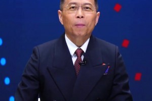 羡慕！詹俊：阿森纳的新援真是让人非常羡慕，半程冠军非枪手莫属