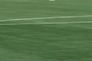 带不动啊！现场直拍：孙兴慜补时阶段任意球绝平后众生相！