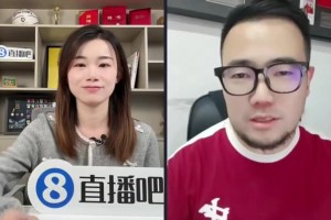 潘伟力：王钰栋六线作战太辛苦，明年夏天留洋更好