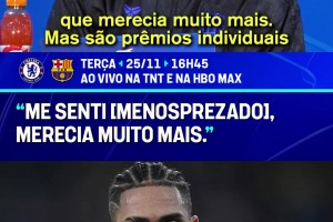 可能只有AI才能表达出瓜迪奥拉对裁判的心情吧，这也太搞了！