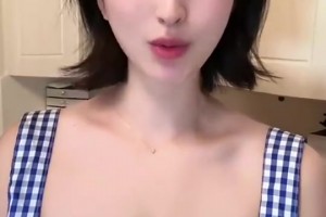 库库雷：帕尔默可能因玩游戏输踢到门，我对亚马尔了如指掌