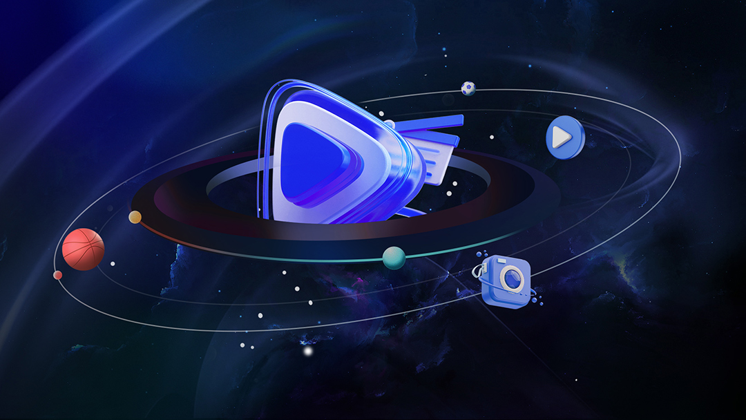 快船可能交易科林斯，从国王换回德罗赞？孔祥宇：理论上对双方都不错