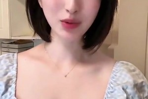 美女球迷预测：西部前两名是雷霆和掘金 湖勇船火谁排第三呢