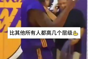 布伦森：相较于喷垃圾话，我更喜欢用我的比赛说话！