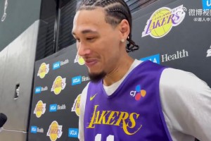 [集锦]欧冠-达尔6分钟闪击巴列罗破门 本菲卡2-0阿贾克斯