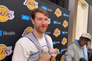 詹俊赛后：高强度对抗下巴萨技术优势无法施展，蓝军剑指阿森纳！