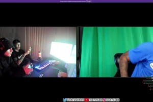 咋有点不好意思呢！吉拉西当选欧冠本场MVP！