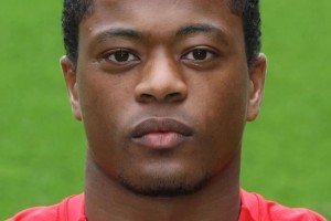 21世纪最强的曼联？欧冠此前回顾07/08赛季的曼联球员！