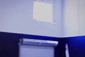 乔治此前：搞不懂垃圾时间刷分会引起冲突，多得两分会怎样呢？