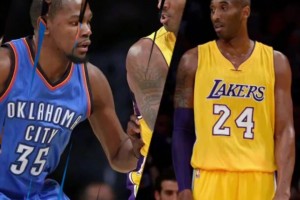 帕克此前：我的欧洲GOAT是诺维茨基，他是给我们铺路的先驱！