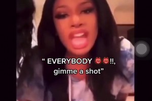 口无遮拦！盘点克莱女友马冬梅经典的直播名场面！