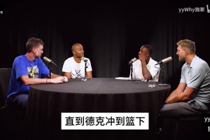 这时候身材太完美了！浓眉刚到湖人时的健身房训练！