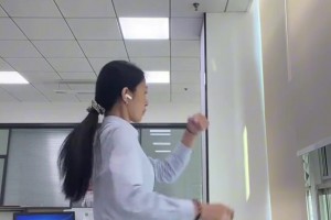 这首歌有没有勾起你的童年记忆呢？