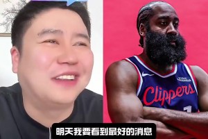 小里弗斯排历史控卫前五：库里力压魔术师，保罗基德微笑刺客上榜