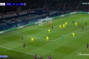 一周5佳球-库杜斯精彩凌空斩世界波&乌德勒支前锋中圈直接吊射