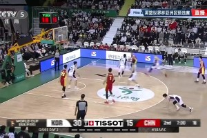 徐克汉姆名不虚传！退役多年的徐亮，任意球水平依旧高超