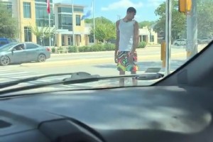 新托尼❤！恭喜国米新星皮奥荣获2025年度意大利金童奖