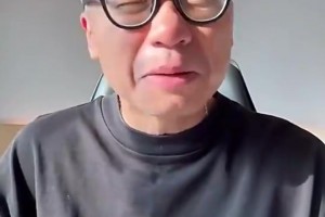 太扎心！解说老郑此前：我早就说过不看好快船，他们集齐了联盟各种边角料