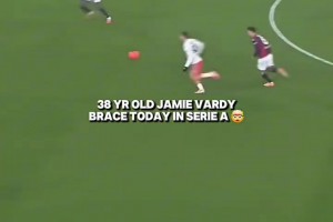 帕尔默这个气质真是拿捏得死死的，他到底真憨憨还是装的