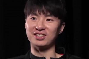 李贤重建议在海外打球球员：得学会英语 不能停留在舒适区