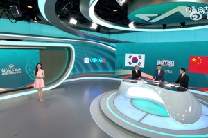 杜锋谈连败：感觉很难受 亚洲杯才刚唤起球迷对中国男篮热情