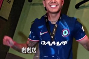 瓜迪奥拉：5-1时所有人都认为赢定了，然后丢进回收站重写哈哈