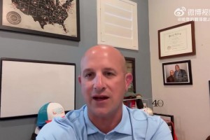 薪资专家：快船12月15之前无法交易保罗，裁掉也得1月才能签新的人！