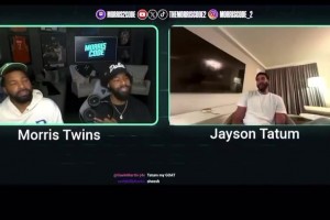 控制、转身、终结回顾梅努复制马切达的经典进球