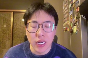 字母哥今日伤退 是否会成为他在雄鹿的最后一舞？