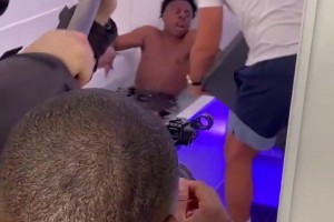 桑德兰主教练谈利物浦：我们有点惊讶，我们竟然有时间和空间来踢