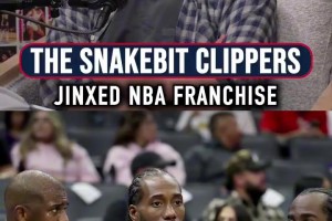 如何防里夫斯造犯规？猛龙主帅：联盟里就是有某些球员能得到哨子