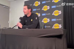 生涯还未结束！保罗在INS晒个人训练视频：持续积累每一天