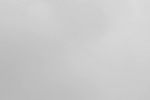 排面！国之重器歼20战机掠过老甲A比赛现场！！