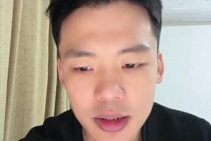 集合！名场面：18年世界杯德国对瑞典最后4分钟德国酒吧实况！