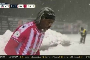 世界杯夺冠的铺垫！法国队16年欧洲杯决赛的首发阵容！