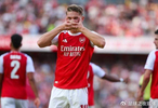 英超-桑德兰VS阿森纳：大热门碰上大黑马，零封能否延续