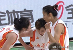 WCBA|三队集体退出并不可怕，最可怕的是背后两个尴尬