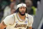 湖人曾与凯尔特人接触浓眉交易，获回复我们会考虑