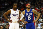你记得谁？本赛季保罗退役后2005届选秀将全部退出NBA历史舞台