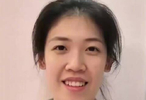 李盈莹加盟米兰女排将征战意甲欧冠