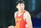 男篮阵容不变再战韩国！需提速+加挡拆，用高锋线防李贤重很关键